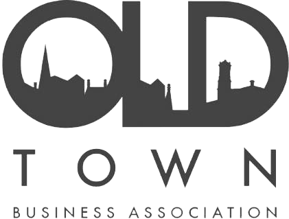 Link: Old Town Business Association