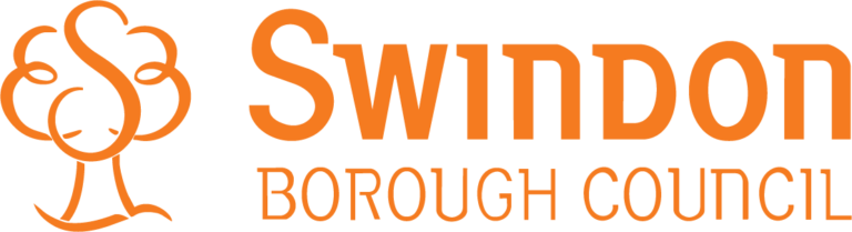 Swindon Borough Council