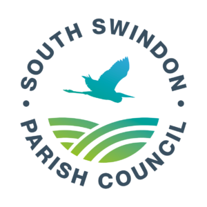 South Swindon Parish Council