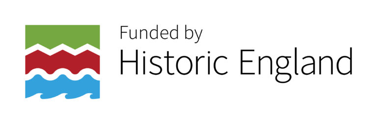 Historic England