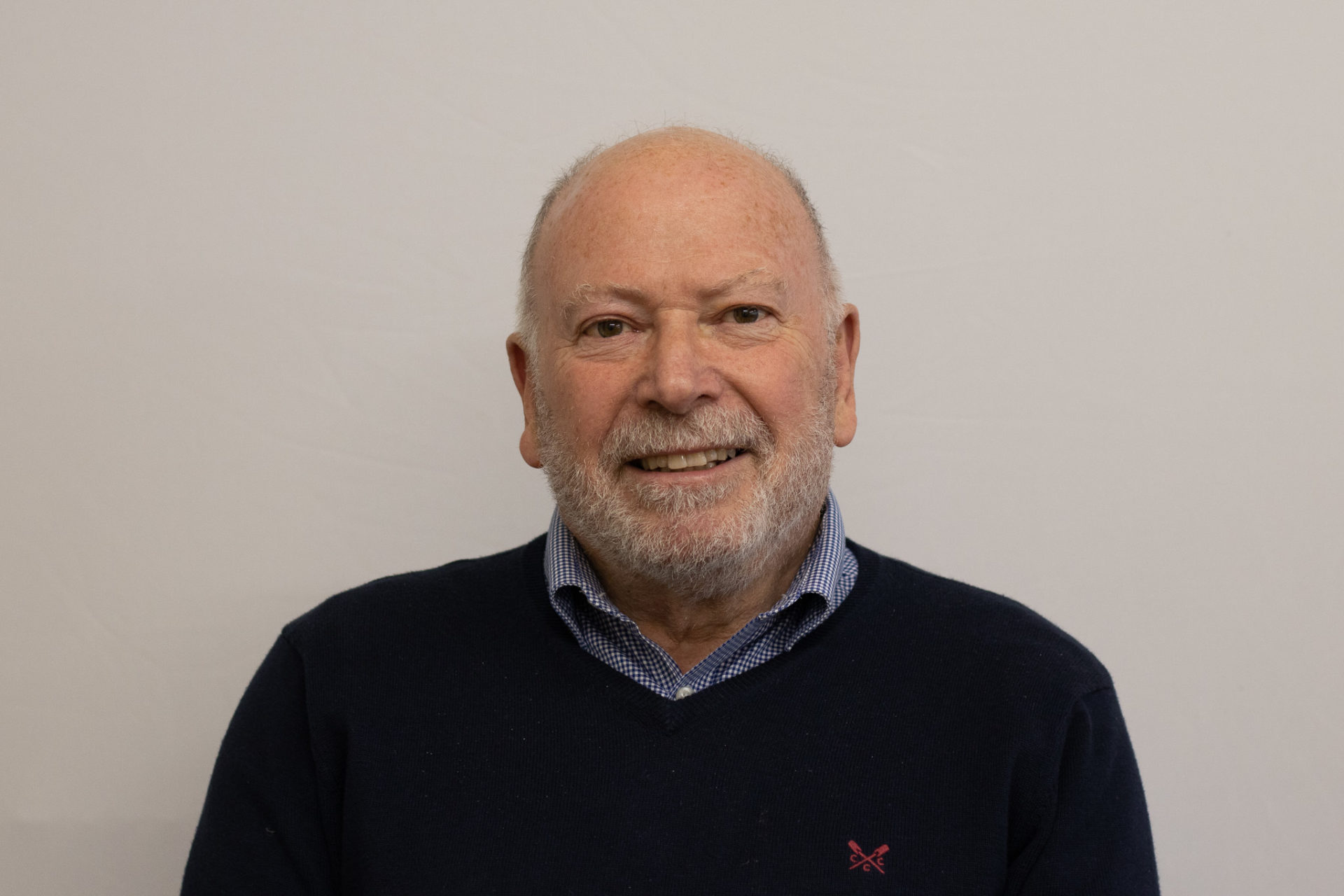 Neil Rhodes Hopkinton Councillors | Meet your Councillors