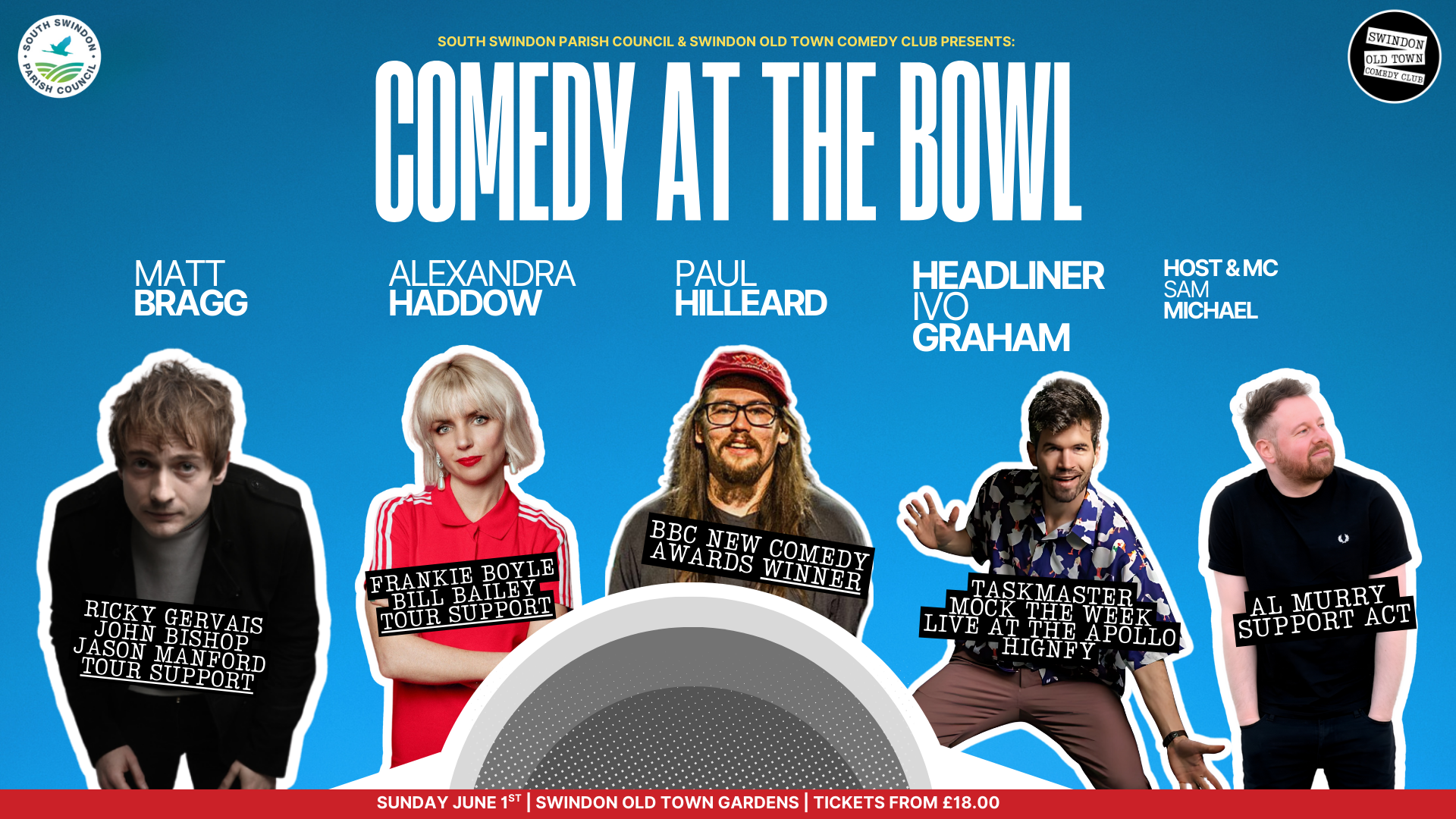 Comedy-At-The-Bowl-3-WEB