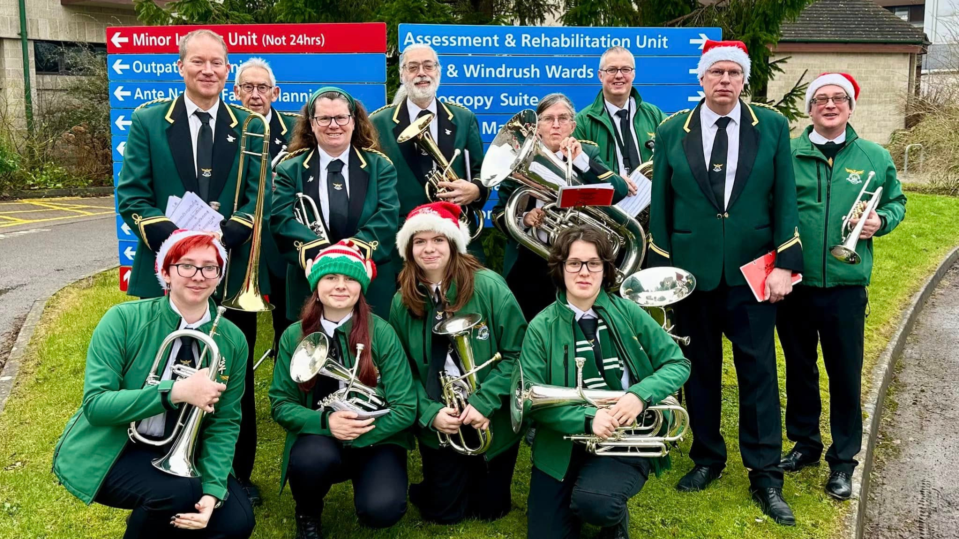 CIrencester-Band-WEB